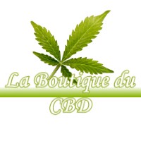 LA BOUTIQUE DU CBD LAHAYVILLE 